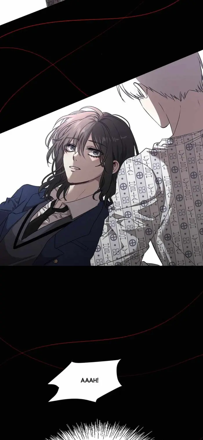 Dreaming Freedom Chapter 11 image 61_optimized